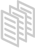 documents-icon