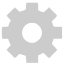 icon resources