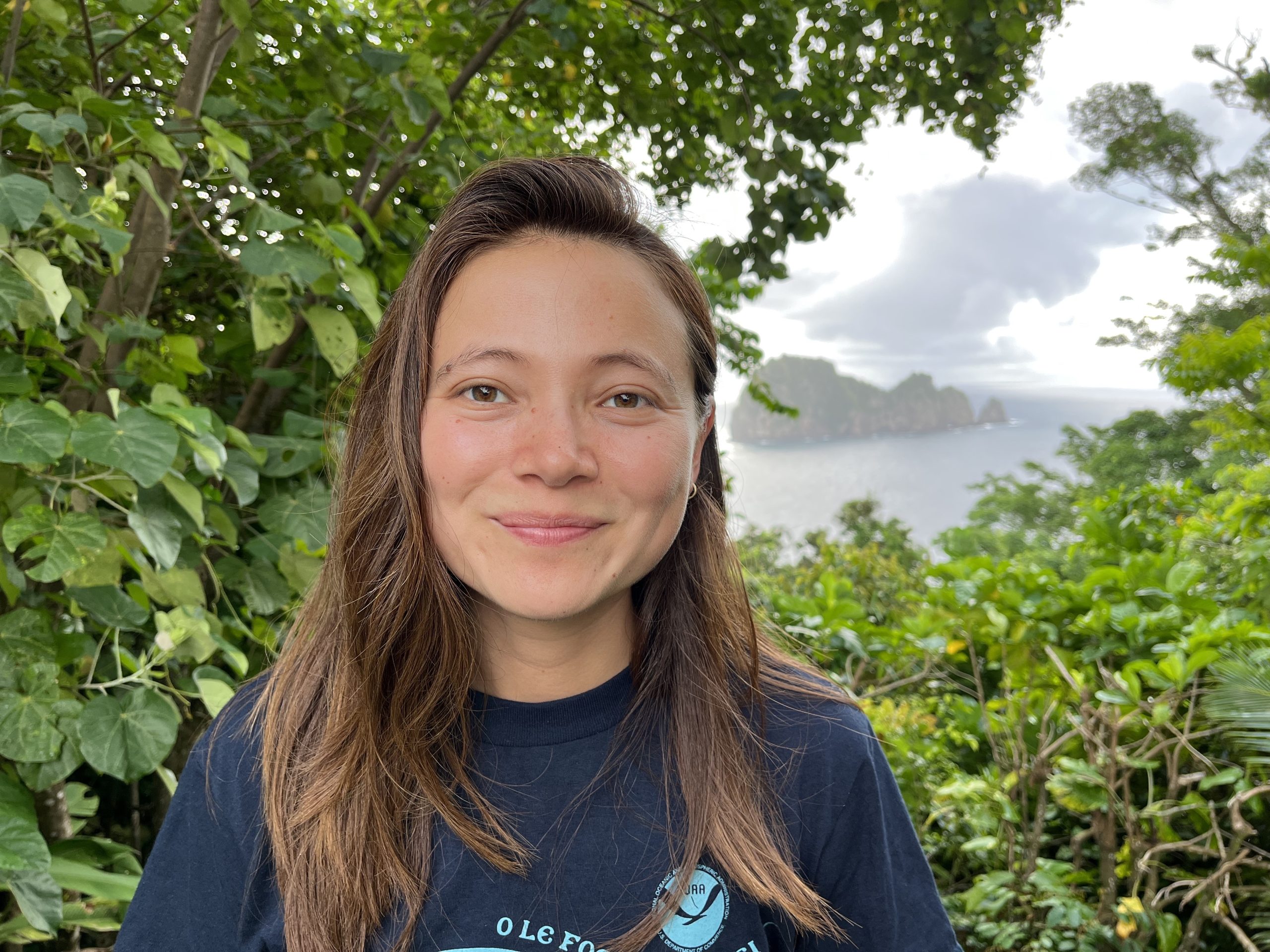 2023_Samoa_Ella headshot