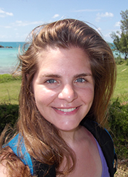 laura-weber-n_348574.jpg laura-weber-n_348574.jpg