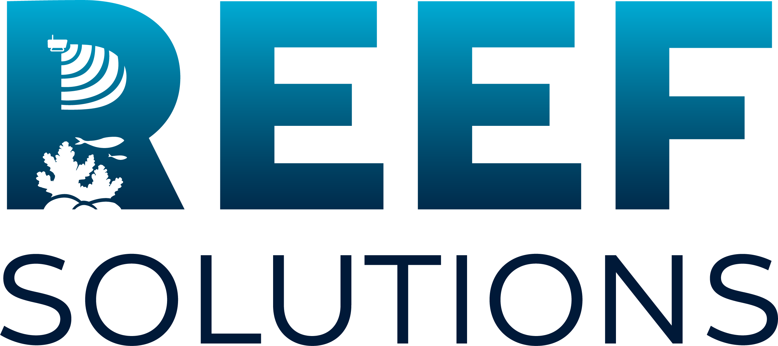 Reef Solutions