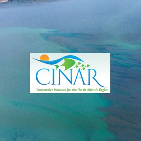 CINAR