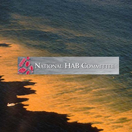 HAB_Committee