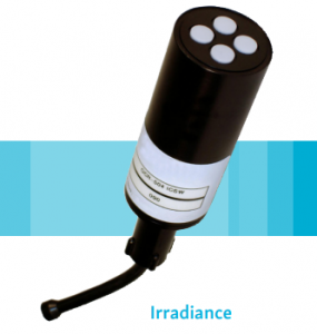 seabird_OCR_irradiance