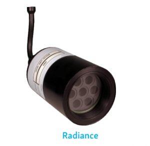 seabird_OCR_radiance