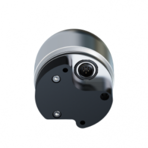 seabird_oxygenSensor1