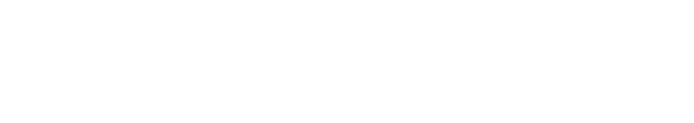 DeepTech