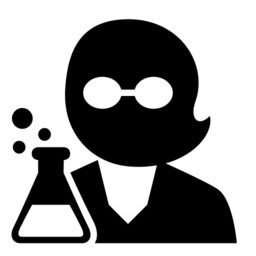 scientist_female_icon