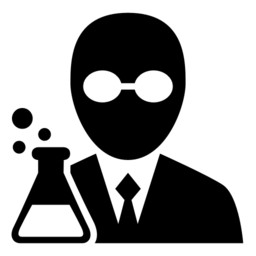 scientist_icon