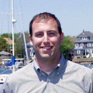 Michael_Brosnahan