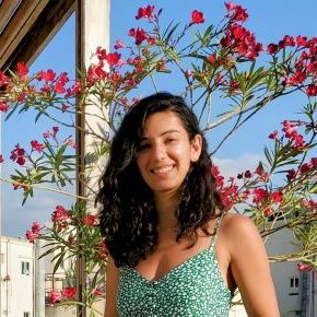 Profile Picture_Nour Ayache
