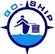 GO SHIP Logo