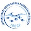 IOCCP Logo