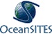 Ocean Sites Logo