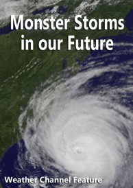 Monster Storms