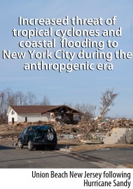 Cyclone