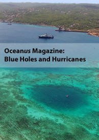 Oceanus