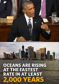 Obama