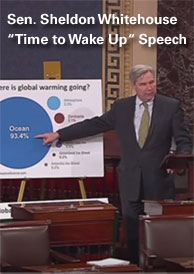 Sheldon Whitehouse
