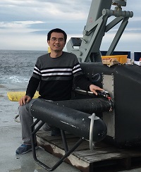 zuchuan_200_2 zuchuan_200_2