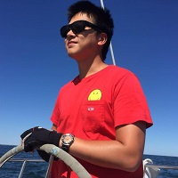 chen_200 chen_200