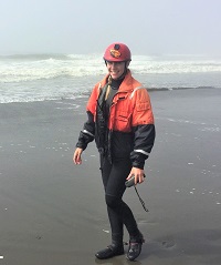 hovenga_paige_200 hovenga_paige_200