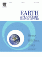 Earth and Planetary science