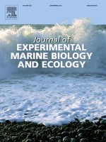 Eperimental Marine Biology and Ecology