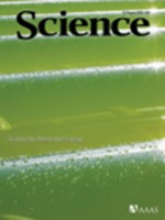 Science