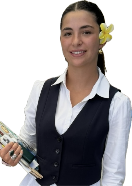 nikki-littlefield Nikki Littlefield