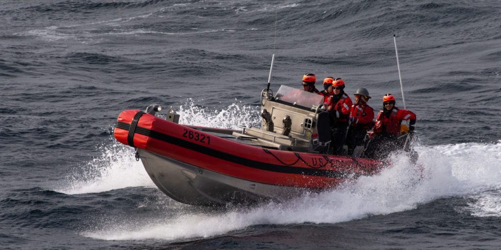 smallboat1