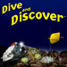 Dive and Discover Expedition to the Gulf of Mexico