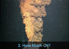 Science in a Time of Crisis, Chapter 3: How Much Oil?