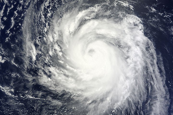 Ancient-storms-could-help-predict-shifts-in-tropical-cyclone-hotspots