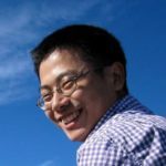 GuoProfile pic