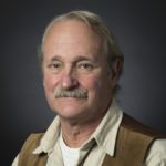 keigwin_ graphics-Portraits-Lloyd_KeigwinEDIT