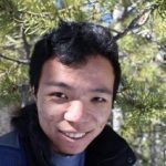 wang_shawn