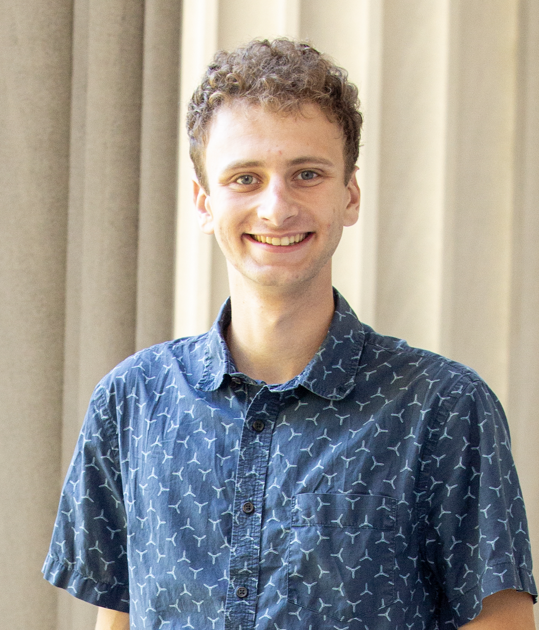 Screen Shot 2026-04-16 at 9.33.10 PM