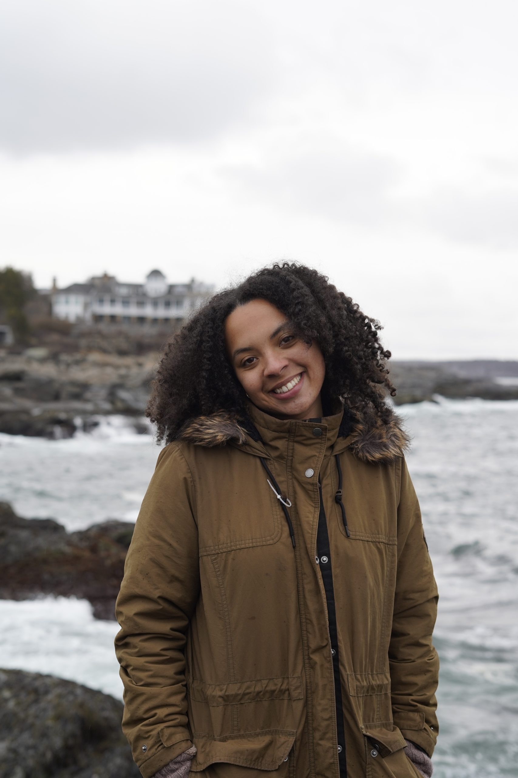 amenya-jean-photo