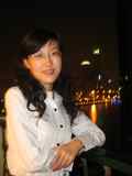 IMG_2198_86784 Qian Liu