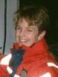 raz_52342 LInda Rasmussen