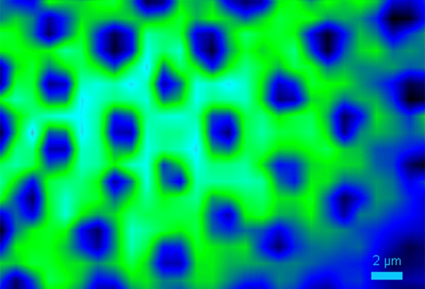 91a525_7b65a461085544ceaaefc1c1caf0725e 91a525_7b65a461085544ceaaefc1c1caf0725e