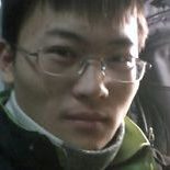 Chen Zhou