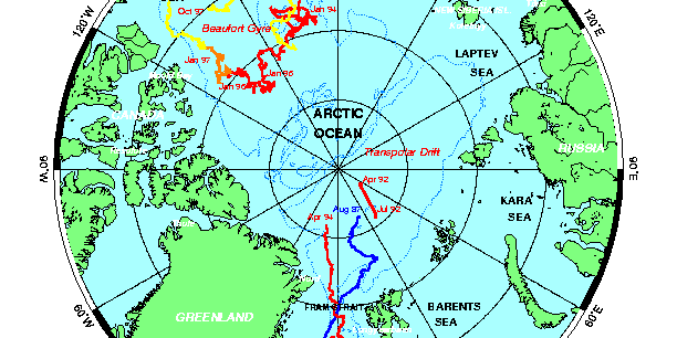 Image: Data
