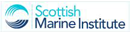 Scottish Marine Institute Logo