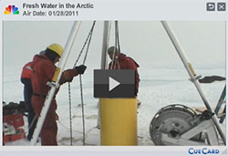 NBC Video