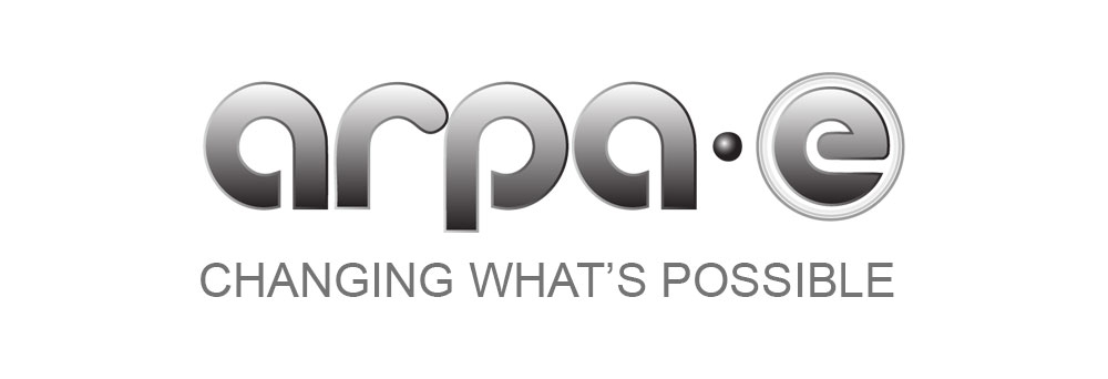 ARPA-E_Strategic-logo