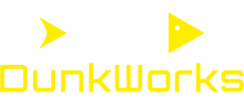 DunkWorks