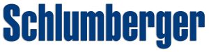 schlumberger-logo_0