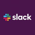 SLack